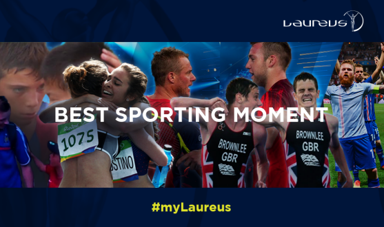 best_sporting_moment_generic_image
